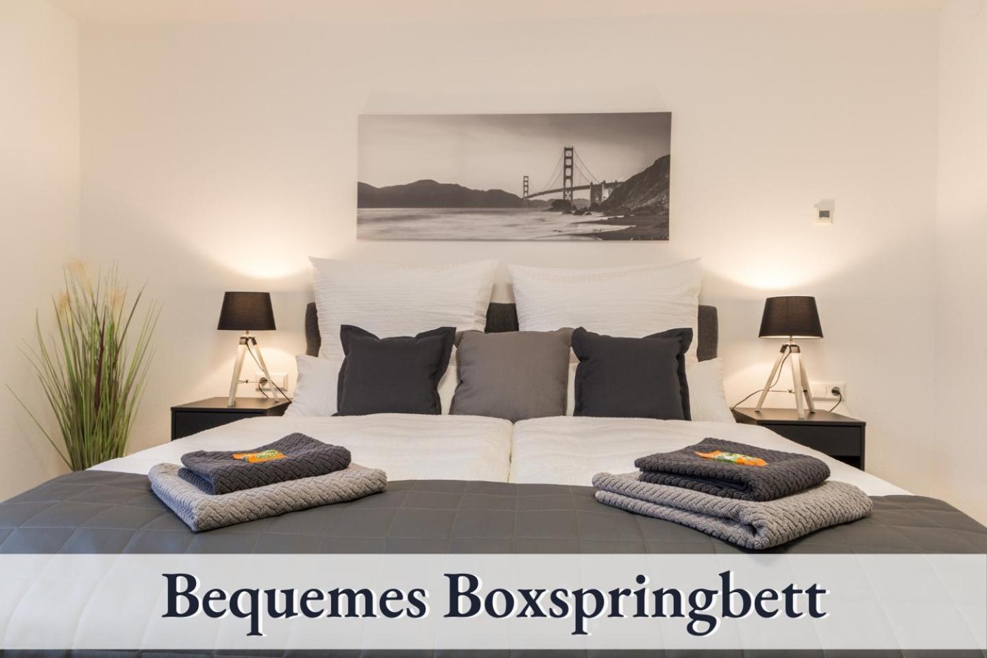 Relaxapartment 15 Massagesessel Smarttv Kueche Biberach an der Riß Zewnętrze zdjęcie